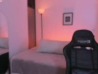 chloemoretix