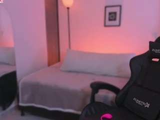 chloemoretix