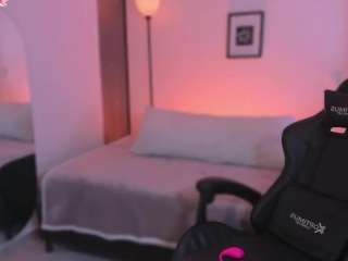chloemoretix