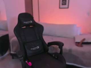 chloemoretix