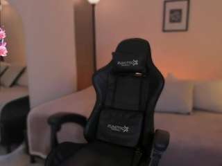 chloemoretix