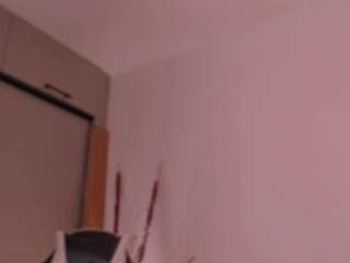 chloemoretix
