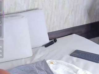 jairaka-bardi Live Webcam on CamSoda