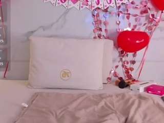 jairaka-bardi's CamSoda show and profile