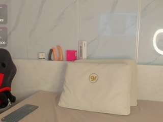 jairaka-bardi's CamSoda show and profile