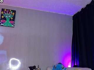 kendrramillerr webcam