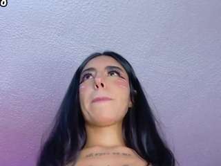 kendrramillerr webcam