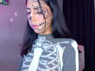 kendrramillerr webcam