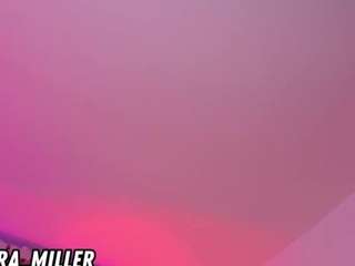 kendrramillerr