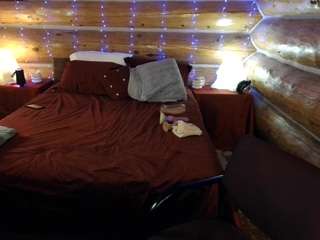 ladylorreign Live Webcam on CamSoda