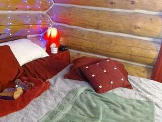 ladylorreign Live Webcam on CamSoda