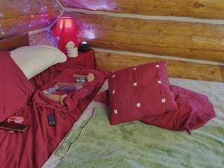 ladylorreign Live Webcam on CamSoda