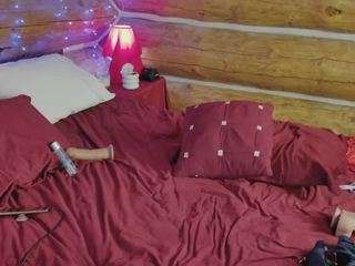 Live webcam model ladylorreign on Soda Cams