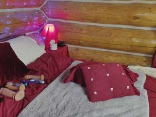 ladylorreign from CamSoda is Freechat