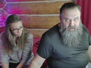 ladylorreign from CamSoda is Freechat