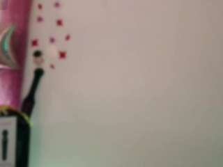 laug8 live cam profile