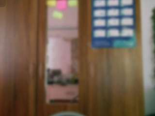 laug8 live cam profile