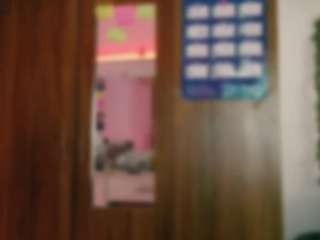 laug8 live cam profile