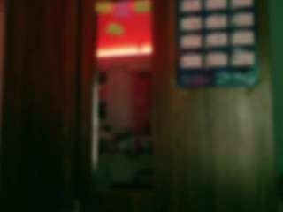 laug8's CamSoda show and profile