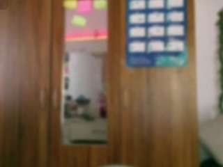 laug8's CamSoda show and profile