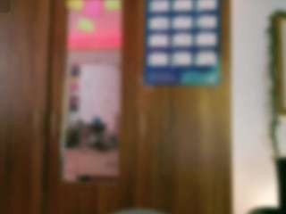 laug8's CamSoda show and profile