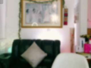 laug8 webcam