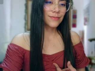 laug8
