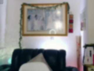 This model is live right now. laug8
