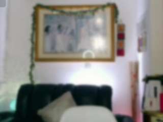 Acest model este live acum. laug8