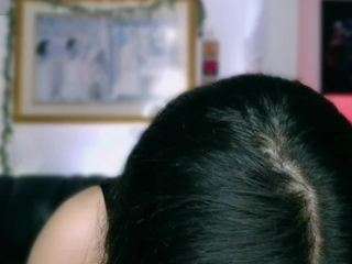 laug8