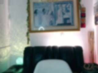 laug8