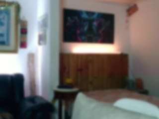 Laug8's live stream