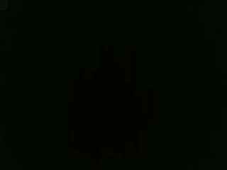 LauG live cam preview