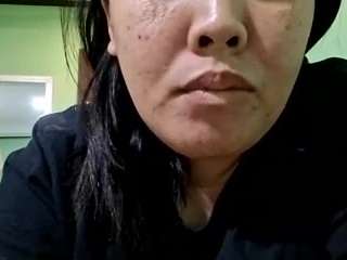 midnightmistres1993 Live Webcam on CamSoda