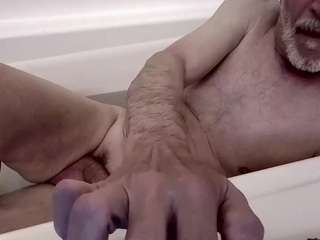 rustyx22