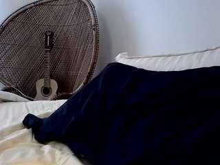 rustyx22