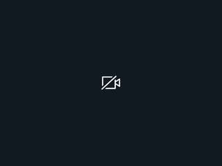 rustyx22