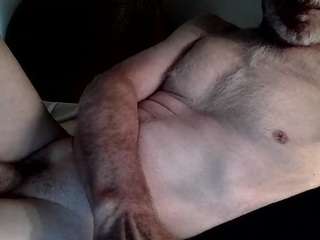 rustyx22