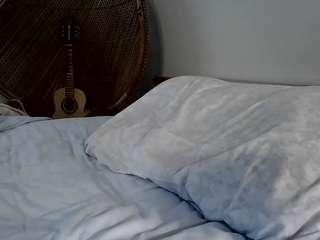 rustyx22