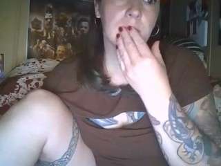 shymilf37