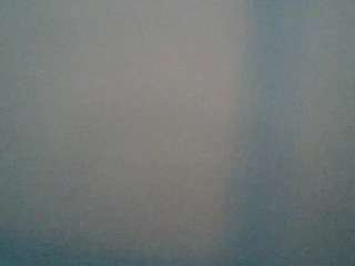 cherrychrome7777 Live Webcam on CamSoda