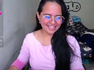 miss-kendraa Live Webcam on CamSoda