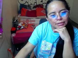 miss-kendraa from CamSoda