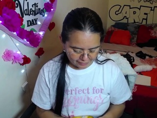 miss-kendraa's CamSoda show and profile