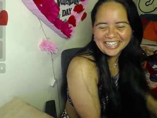 miss-kendraa Live Webcam on CamSoda