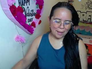 miss-kendraa, recent webcam model, live from Camsoda