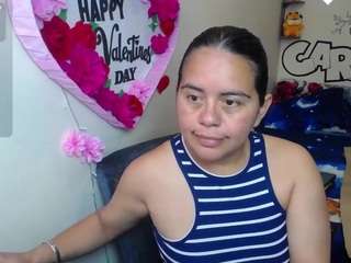 miss-kendraa live cam profile
