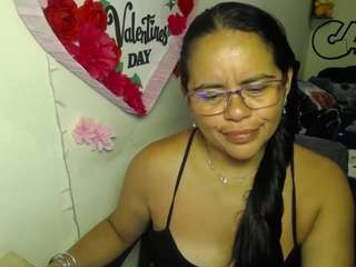 Miss-kendraa