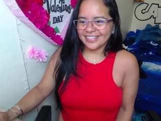miss-kendraa