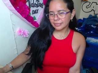 miss-kendraa